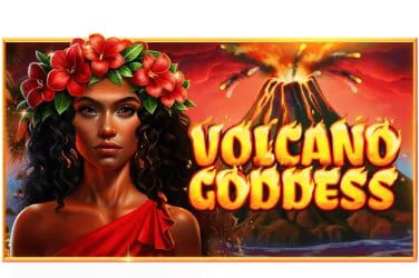 peri11 App peri11 App