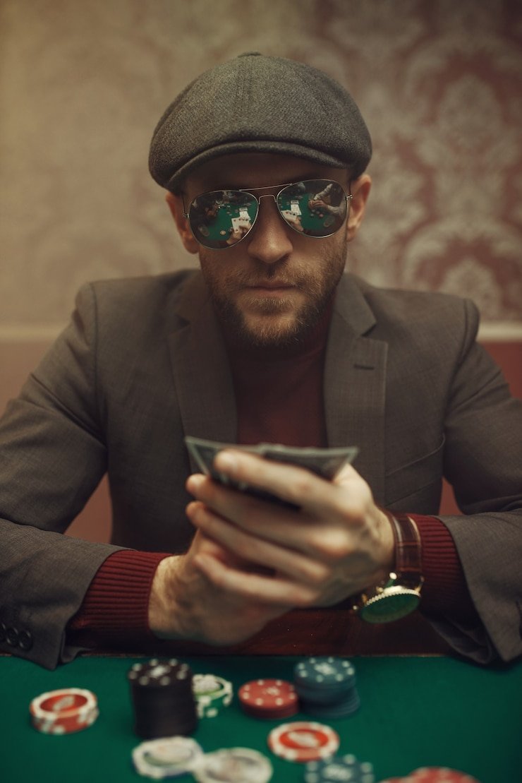 peri11 live casino interface showing blackjack and roulette tables on mobile