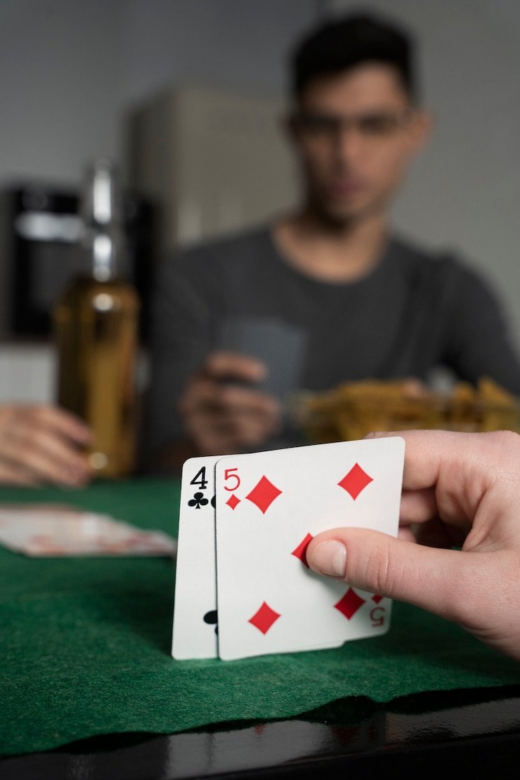 peri11 Auto Roulette betting table showing all available bet types and payouts