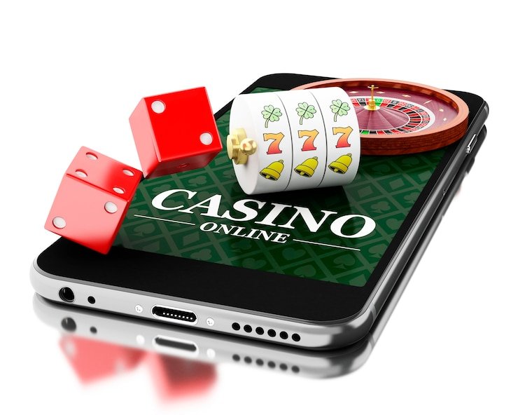 peri11 payment methods and deposit flow on mobile