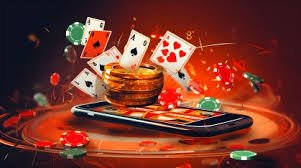 peri11 account dashboard on mobile showing balance, recent bets, and deposit/withdrawal options