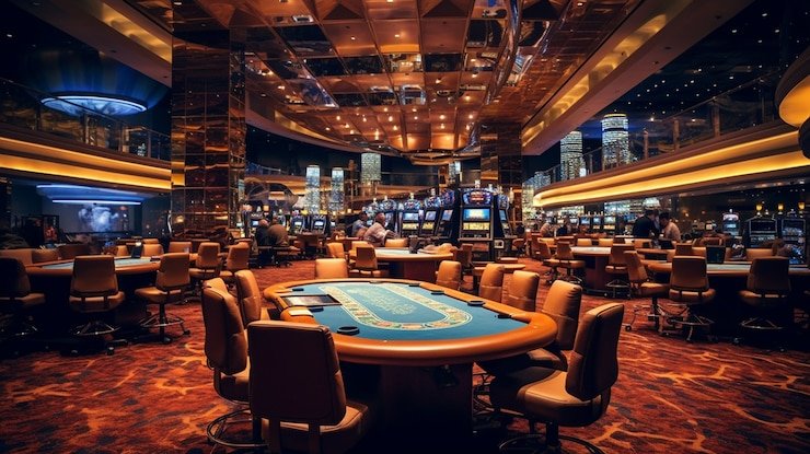 Pretty Gaming live dealer table on a smartphone screen showing roulette wheel and betting layout